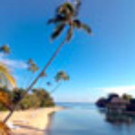 Kham Yard Garden Restaurant